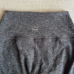 Beyond Yoga Leggings